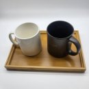 빵's라면