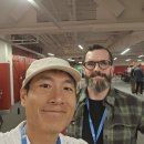 지미의원 | 한국 최초 런이지 러닝분석 한의원, 달리기한의원