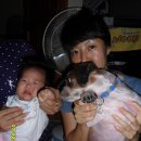 명지공원1(운동장) 이미지