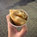 광장26호 네이버블로그