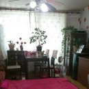 팬더부동산공인중개사사무소 이미지