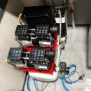 홍선생치과교정과치과의원 이미지