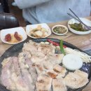 거제전통양곱창.전골