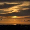 서문로29번길 이미지