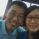 행복한집사 이미지