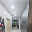 싱글로가는길 골프아카데미 이미지