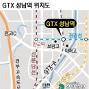 분당이매1-A-9 이미지