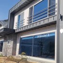 젤코바480 이미지