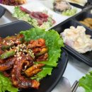 순희네칼국수
