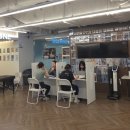 11500-19-52-06 | 후기 많은 센터가 좋은 이유 3가지! 헬스보이짐앤필라걸 서울시청점, 시청역 PT, 종각역 피티, 을지로...