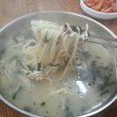 현풍닭칼국수 - 창녕군 창녕대로 30-1 | 현풍닭칼국수