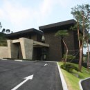 속리산cc 이미지