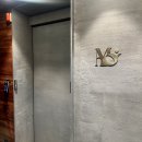 모노클 | 기념일식사💍 이탈리안 레스토랑 모노클도산 런치 후기