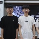 인천진산과학고등학교 이미지