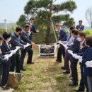 케이에스피뉴스