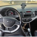 당근모터스 이미지