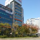 아림고등학교 내 이미지