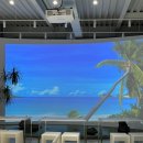 더런드리용인