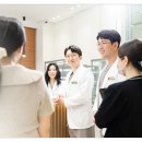 더샵치과의원 이미지