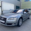 완도폐차장 이미지