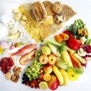 선진한의원 이미지