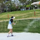 리얼숏게임-어프로치 이미지