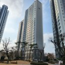 인천가좌초등학교 이미지