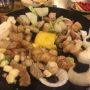진양곱창 - 유성구 관평2로 22 | 진양곱창