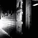 호텔러블리(HOTEL LOVELY) 이미지