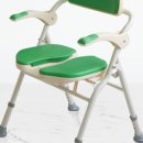 좋은의료기 이미지