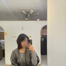 머리해여 - 안산시 상록구 | [미사 미용실/강일동 미용실] 머리해여에서 토닝으로 염색한 후기