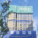 부평시장역 1번 출구 이미지