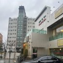 채선당 당감점 | 부산 당감동 맛집 채선당ㅣ주말 소고기샤브 2인 푸짐한 무한리필 샐러드바 이용 후기