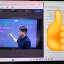 (주)디에스산업 | 은행 금융권 취업준비 7AM스터디에서! 완전솔직 내돈내산 후기