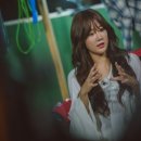 밤도깨비 - 천안시 서북구 성정두정로 70 | 밤도깨비