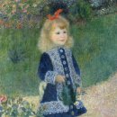 드로잉&수채화(미술) 이미지