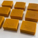 마켓그루터 이미지