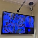 미호재 동인천역점 이미지