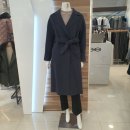 코트엠씨 이미지