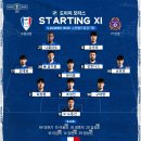 수원-1871 이미지