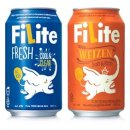 하이트다방 이미지