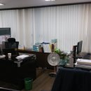 행정사사무소 가람 이미지