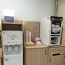 엘지전자미아사거리서비스센터 네이버블로그
