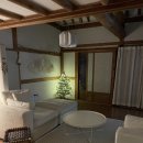 소솜민박 | 소솜 , 전주한옥마을 숙소 • 한옥독채 후기 🏠