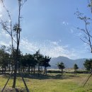 황산공원 캠핑장 3번 이미지