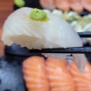 롤모델(ROLL MODEL) 이미지