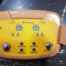 더죤의료기 이미지