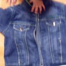 뽑기언냐 이미지