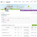 동화평생교육원 이미지