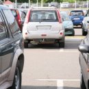 호강한의원 이미지